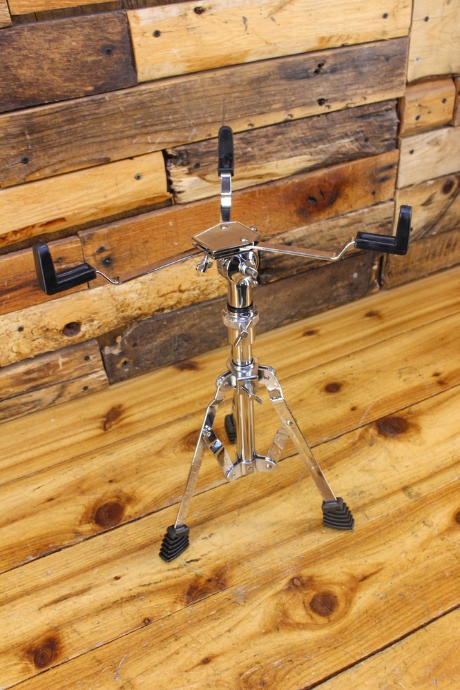 Rogue Junior Kicker Snare Stand