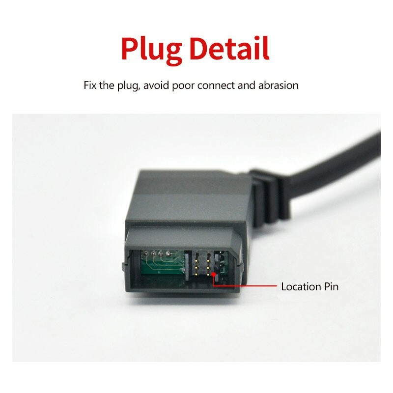 1PC For LOGO Series PLC programming cable LOGO! USB-Cable USB-LOGO Isolated