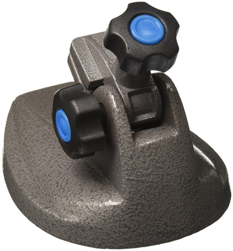 4401-0043 Μicrometer Stand