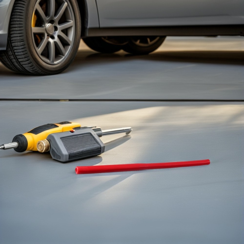 3 Pcs Automotive Replacement Spark Plugs Installation Tool Puller