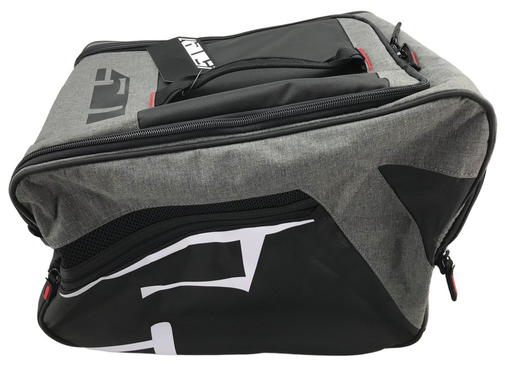 509 Pro Helmet Bag