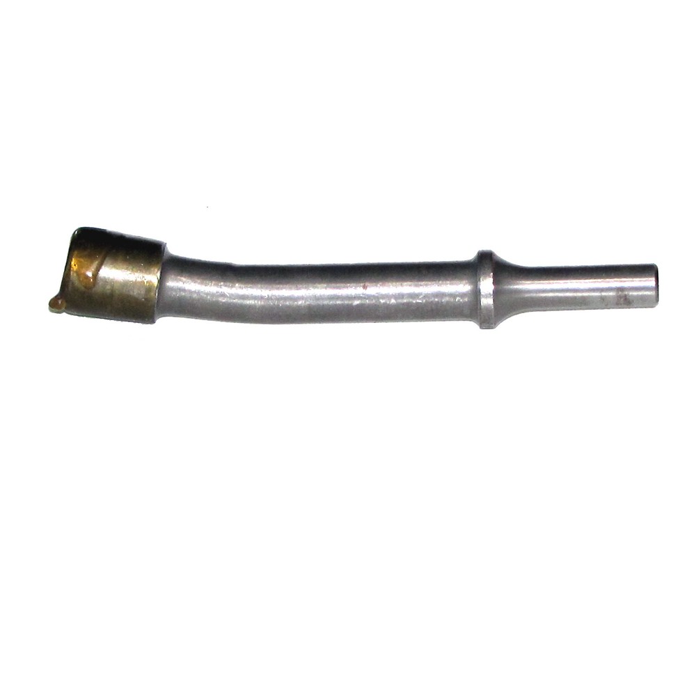 .401 SHANK BELL TYPE DRIVE SETS FOR 1/4" HUCK STUMP COLLARS AIRCRAFT TOOLS