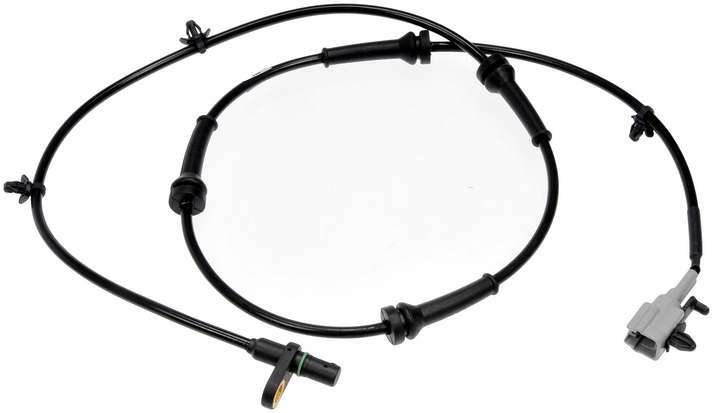 Dorman ABS Wheel Speed Sensor , PN# 695-862