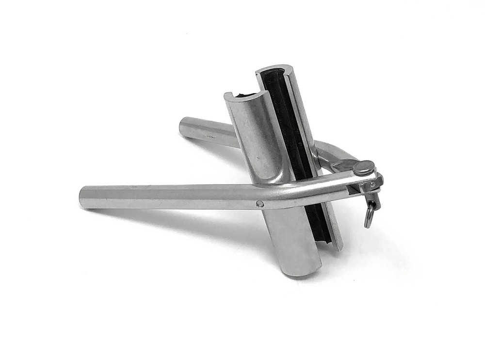 Double D’s Magnum Grip Arrow Puller and Crossbow Bolt Puller - Premium Archer...