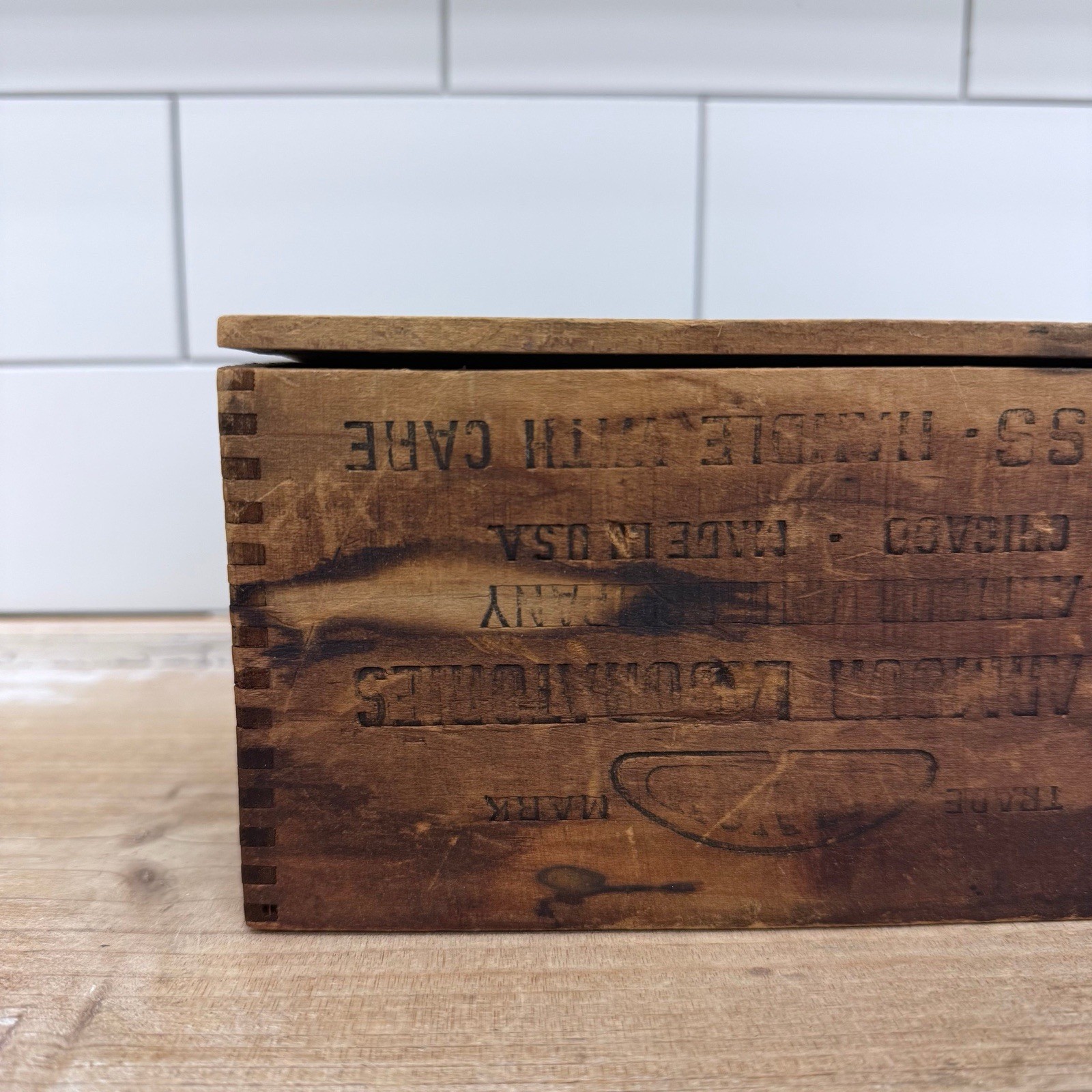 Vintage Political Pinback Button & Tobacco Tin Lot Reagan JFK Nixon 27 pcs