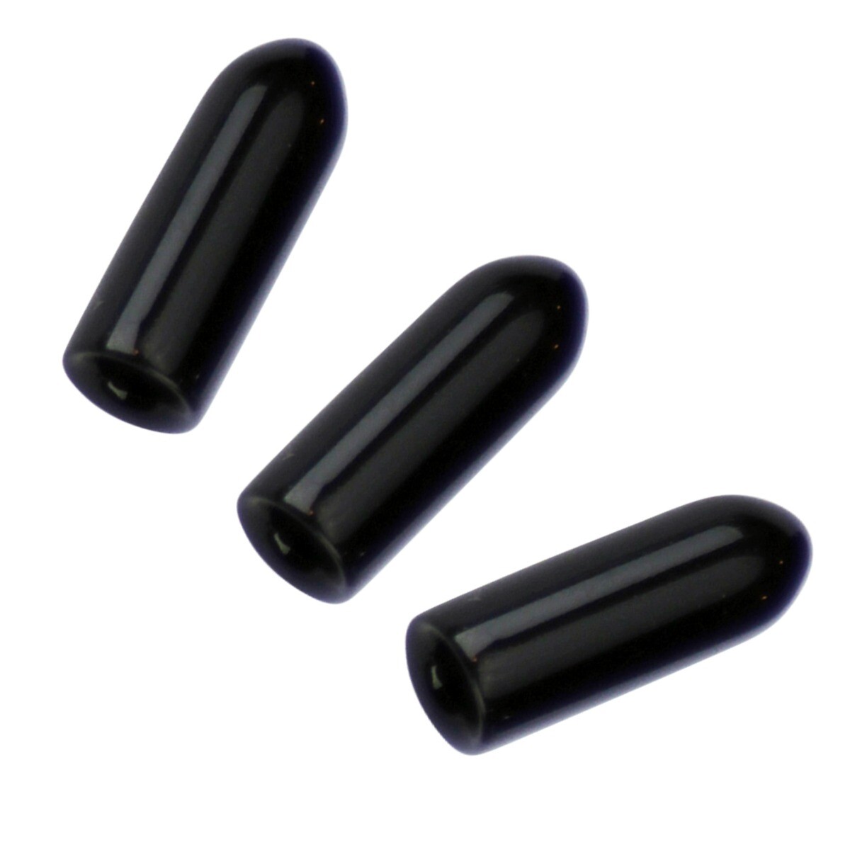 Polaris Oil Injection Block Off Plate 700 900 1050