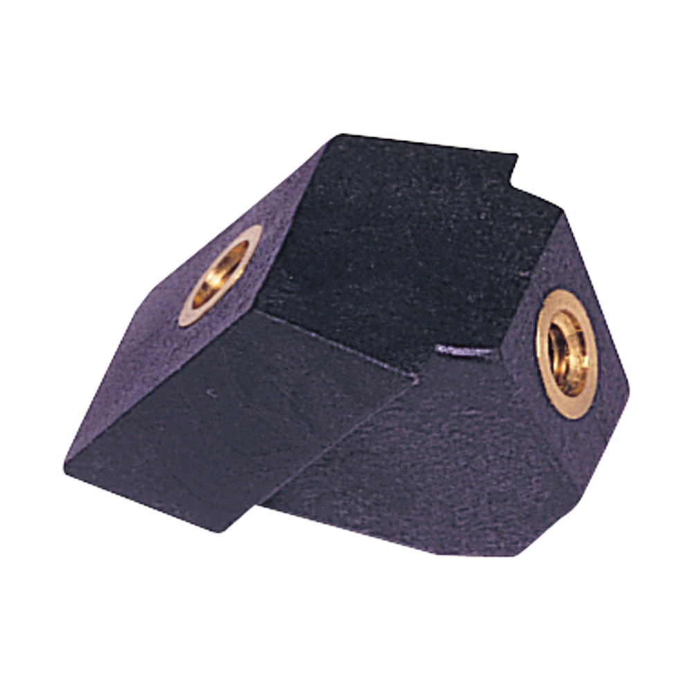 LF-II Insulator (Pelton & Crane)