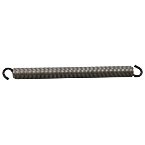 Jackson Spring, Door 5700-003-32-85