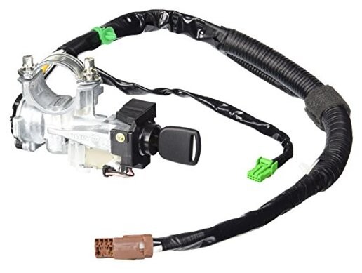 US561 Ignition Switch