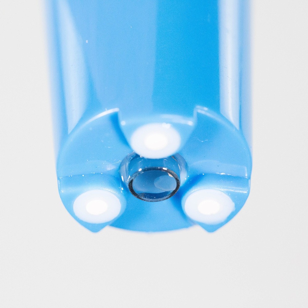 PH60F-Probe for PH60F Flat pH Tester, Also with PH60, PH60S, and PC60