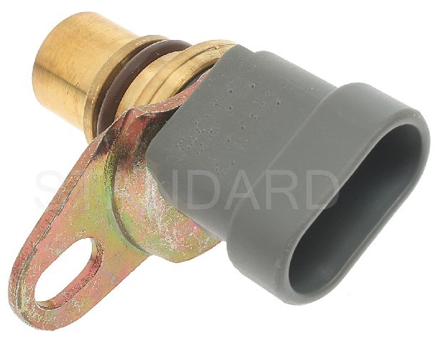 Standard Ignition Engine Camshaft Position Sensor P N Pc115