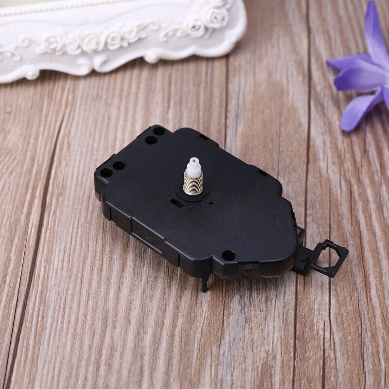 Pendulum Type Movement Clock Accessory DIY Movement Mechanism Hands Motor
