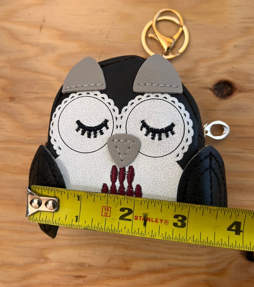 key chains