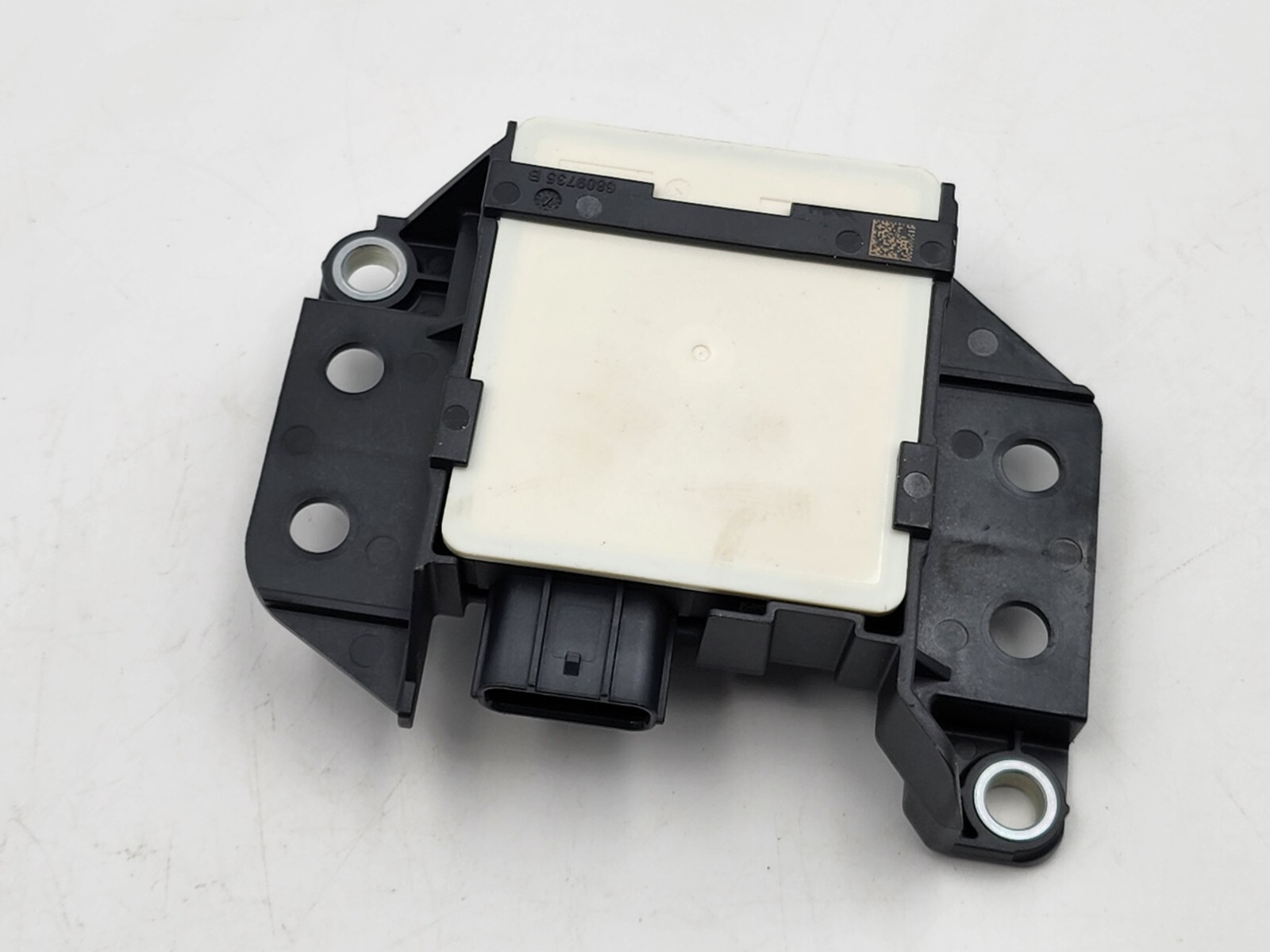 2023–2024 Honda CR-V Rear Left or Right Blind Spot Radar Sensor 8S4103A0K91 OEM