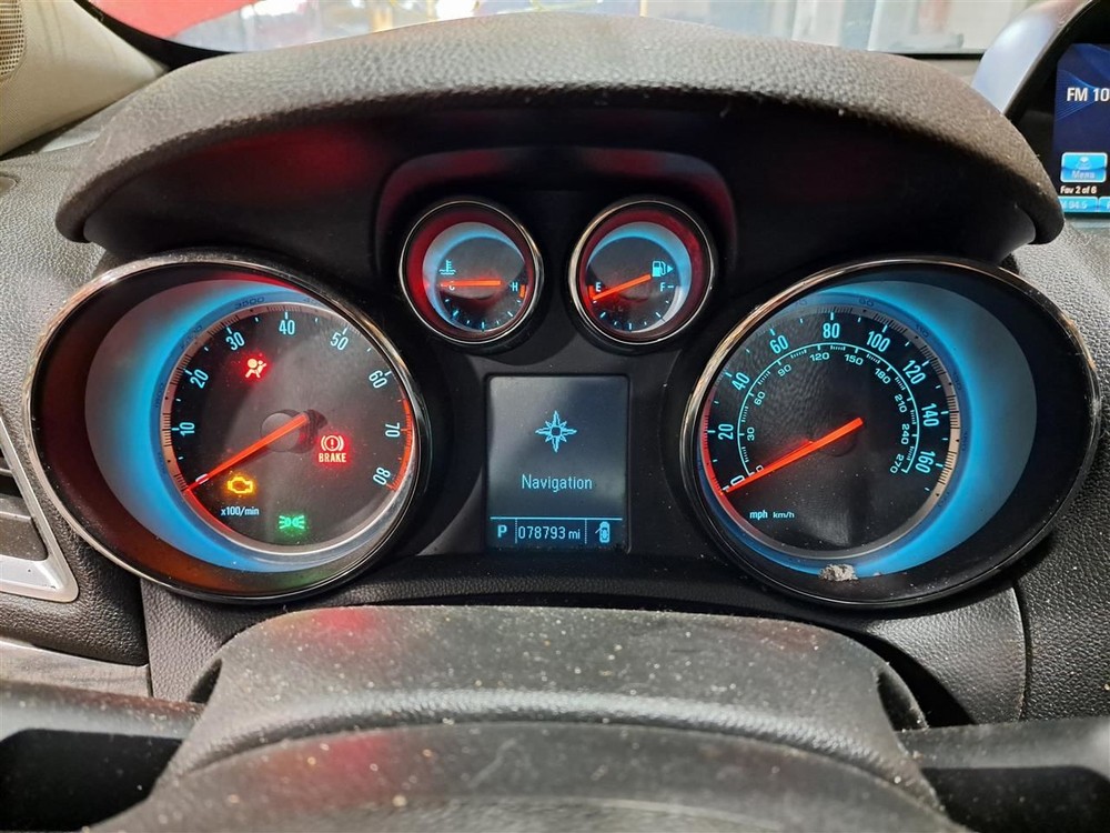 2015 Encore Camera/Projector Sku#4276453