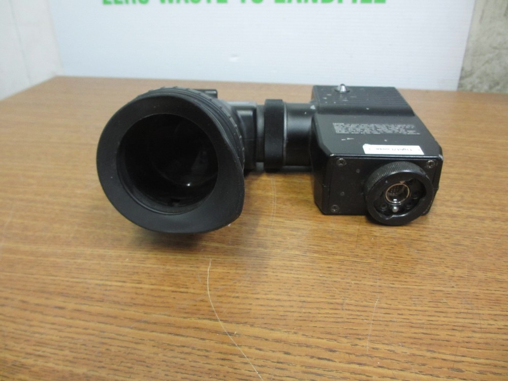 Hitachi VF-158 View Finder