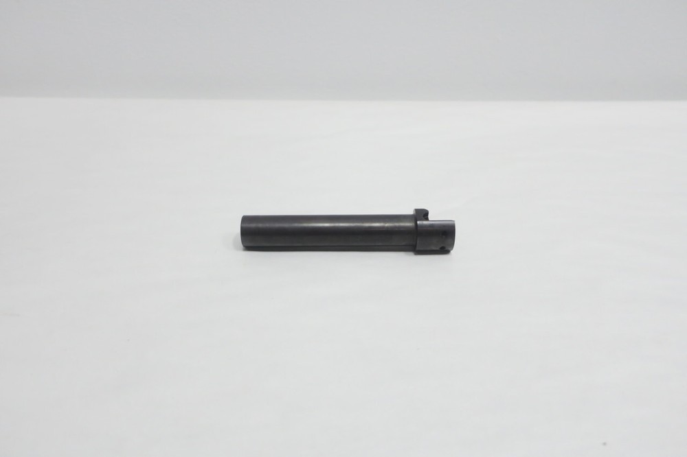 Kaiser LHDRR34 Tool Holder