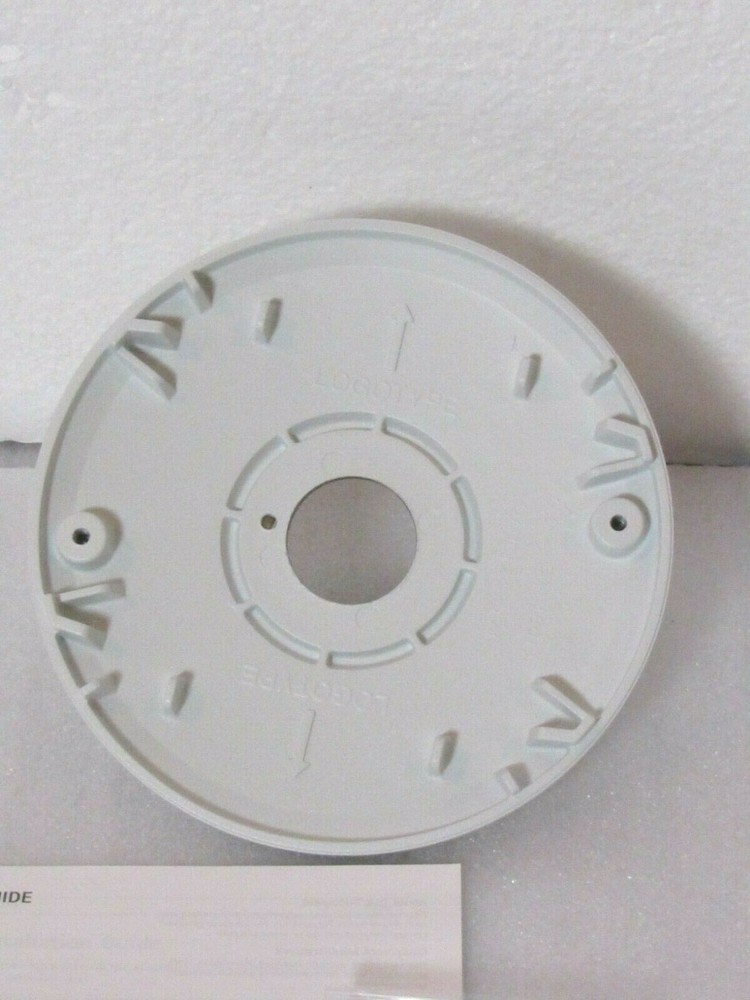 Axis 5502-351 Ceiling Mount [CTA]