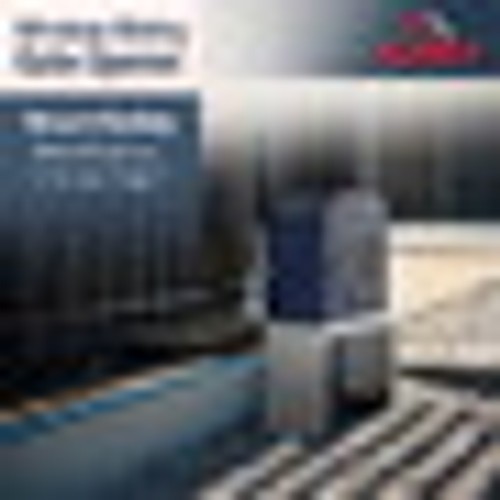 ALEKO Sliding Gate Operator Motor