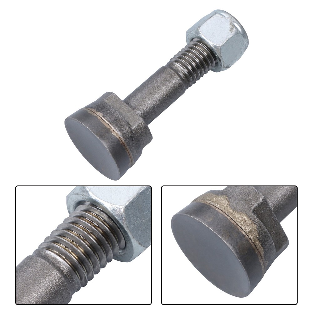 20 Pack Stump Grinder Teeth Compatible with 1100 Replace For Stump Removal