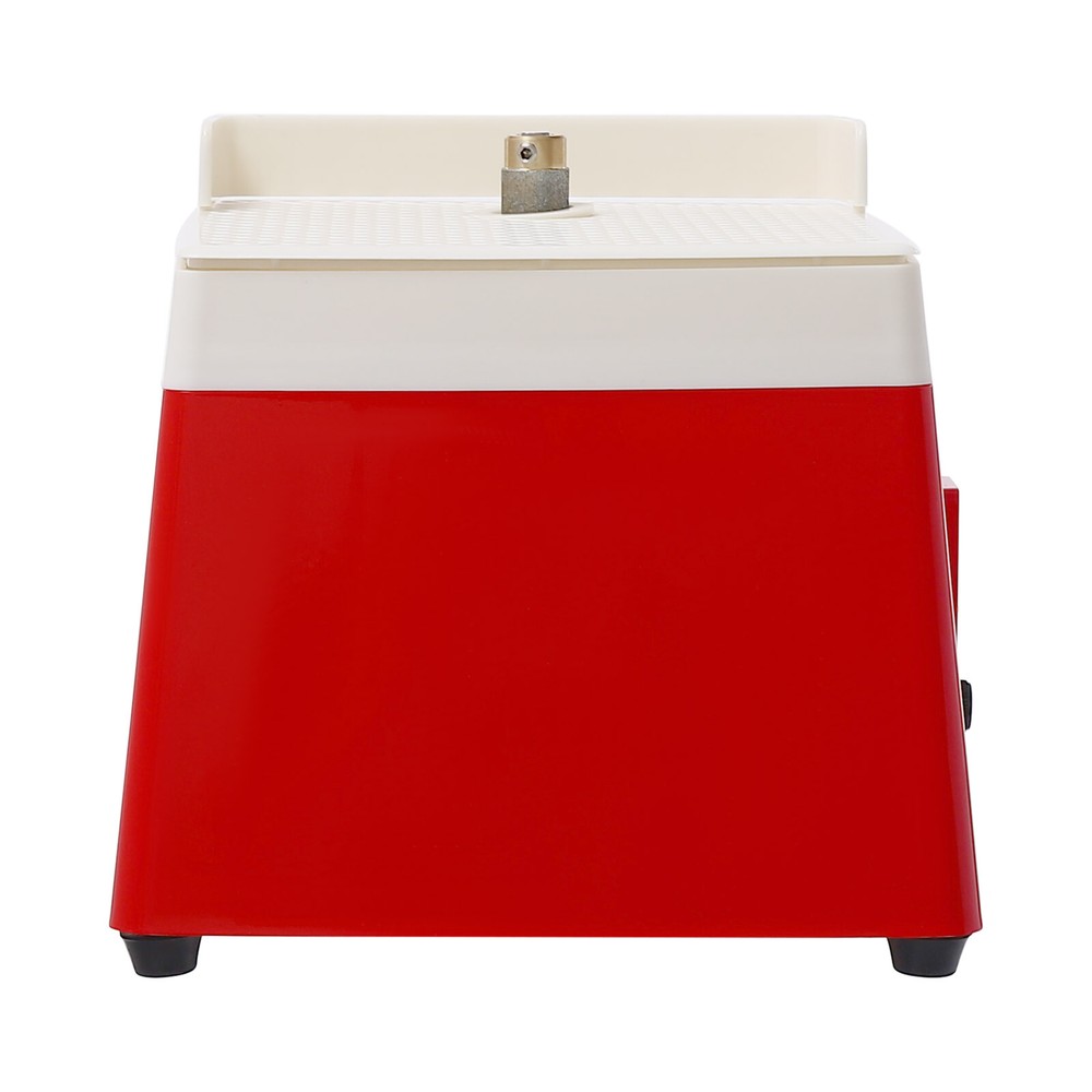 Electric Grinder Knife-Sharpener Sanding Machine Glass Ceramic Grinding Machine