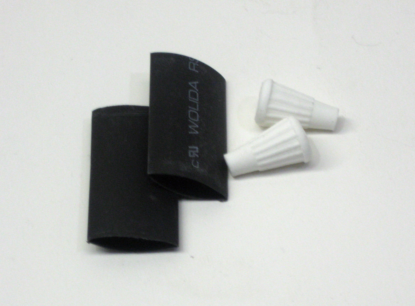 Porcelain Burner Receptacle for 330031 5303935058 814399 Whirlpool Frigidaire