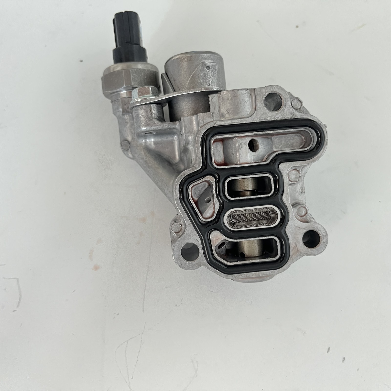 New For 2018-2023 Honda Accord 1.5L 15810-6A0-A01 Spool Valve Assembly