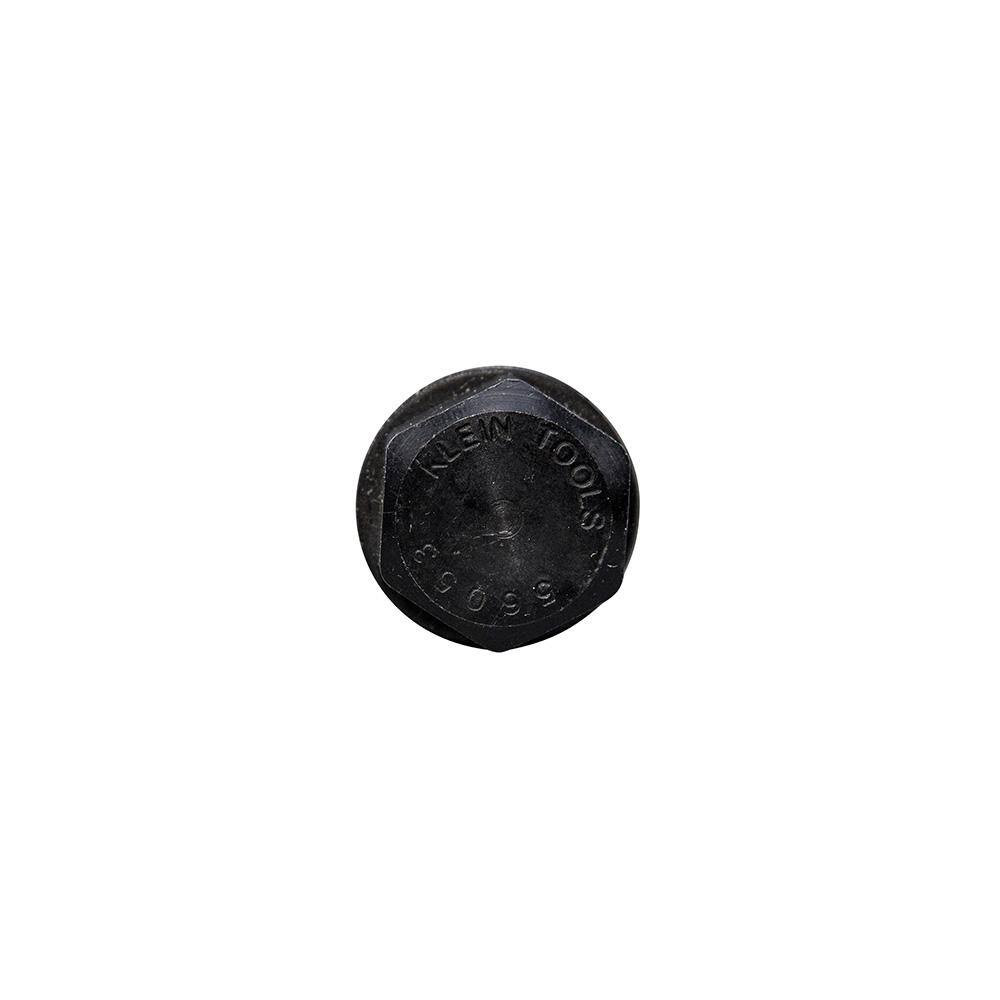 3/8 In. X 2-5/8 In. Knockout Draw Stud - Essential Tool for Fast and Precise