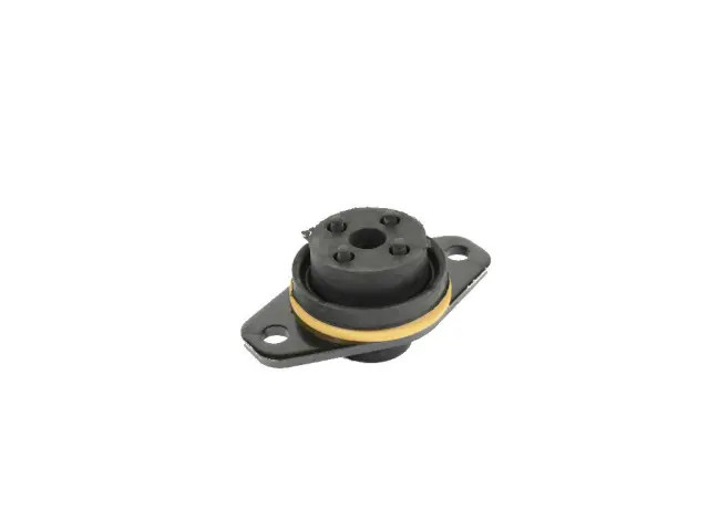 Genuine Mopar Strut Mount 68343524AA