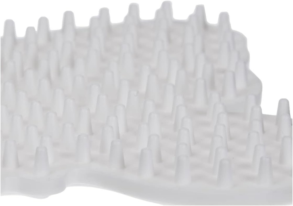 Hama Butterfly Pegboard