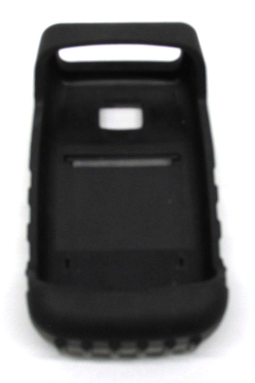 PIE Piecal 334 mA Loop Calibrator, RDEQ.