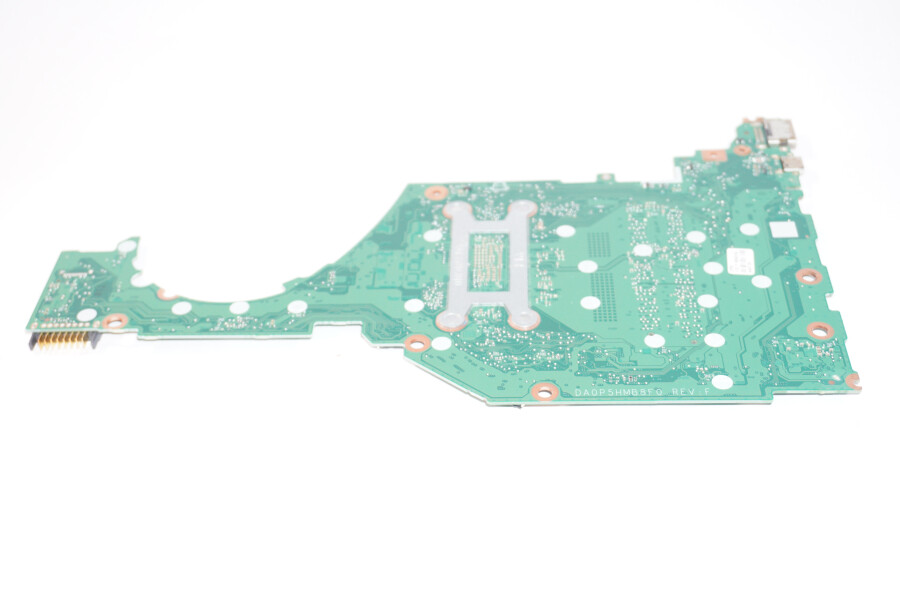 M16464-601 Hp Intel UMA i5-1135G7 WIN Motherboard 15-DA2088CA 15-DY2001DS