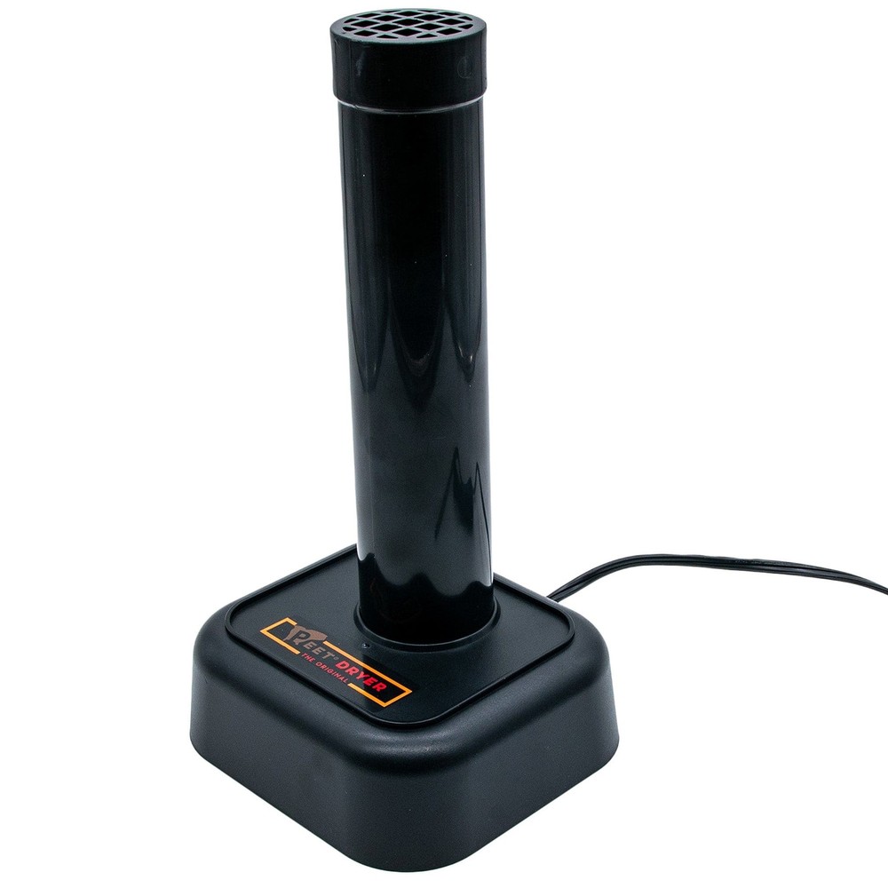 PEET Air-Circulating Dehumidifier