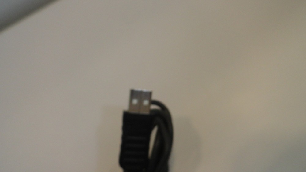 UU13: Phaser for Iogear Wireless RF Mouse