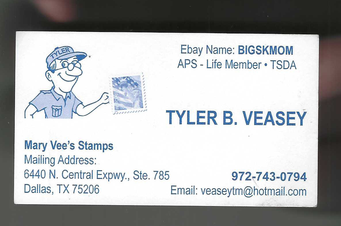 US Scott BABY ZEPP AIR (#C18) Mint Hinged VF-XF Airmail Stamp Cat $45