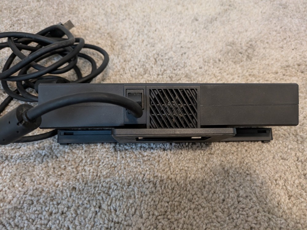 Genuine Microsoft Xbox One Kinect Sensor - Tested And Working