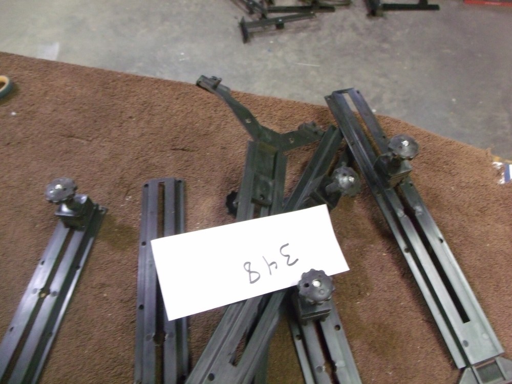 PCB Holders Qty 6