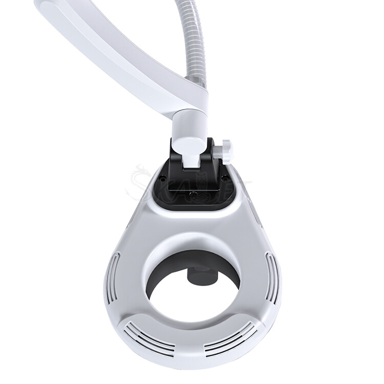Electromagnetic New Bone Joint Therapy Healing Muscles Emtsf Frequency Device