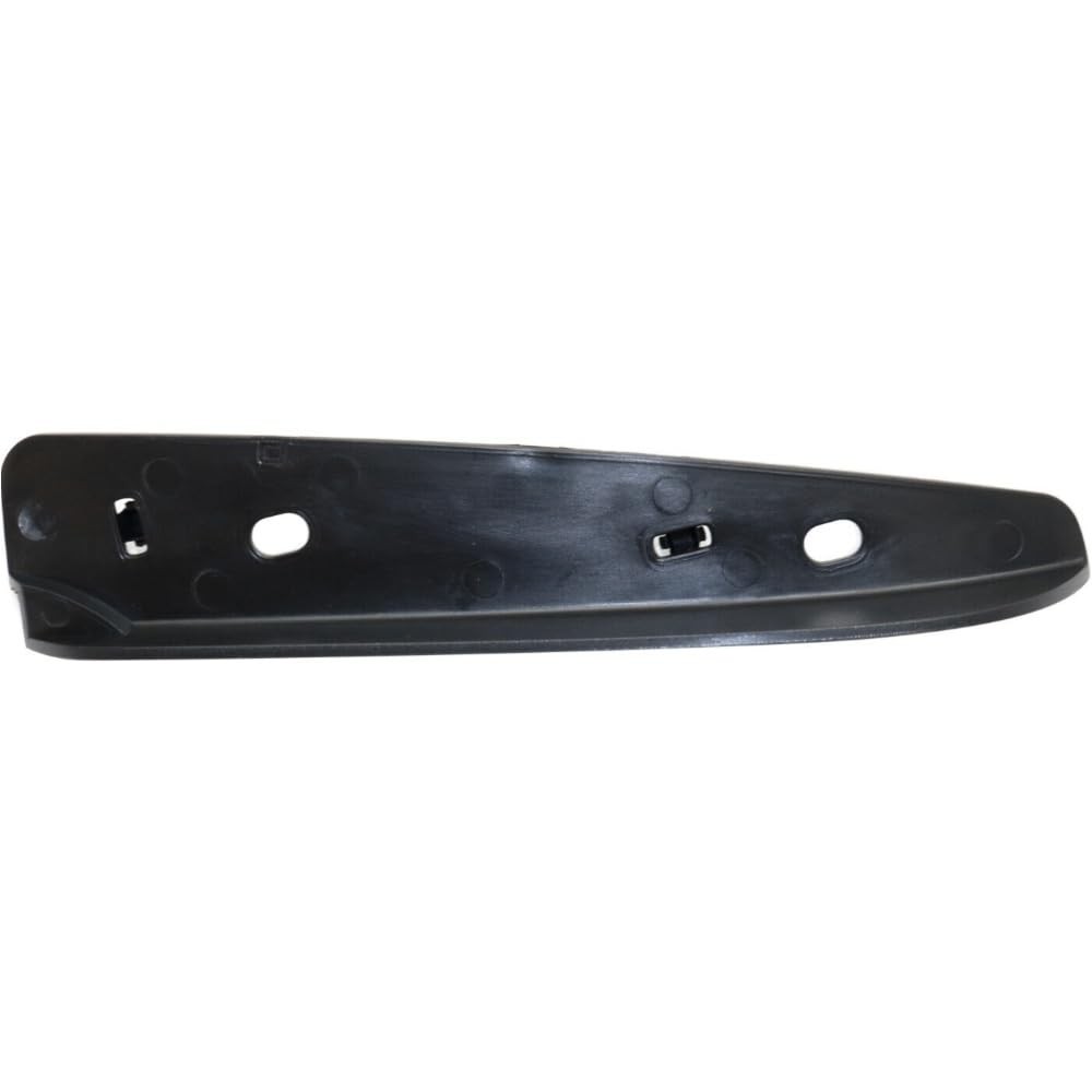 Valance Front Left for Juke 2011-2017 960171KA0A