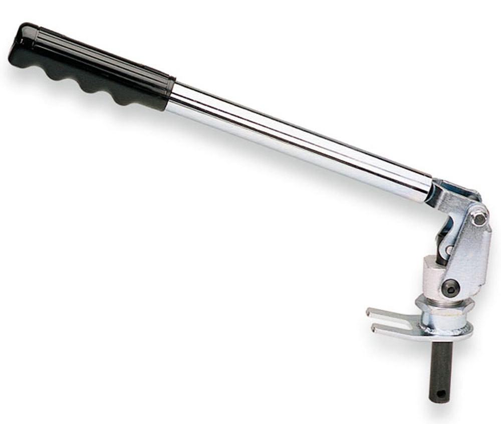 Moroso for Stud Mount Valve Spring Compressor