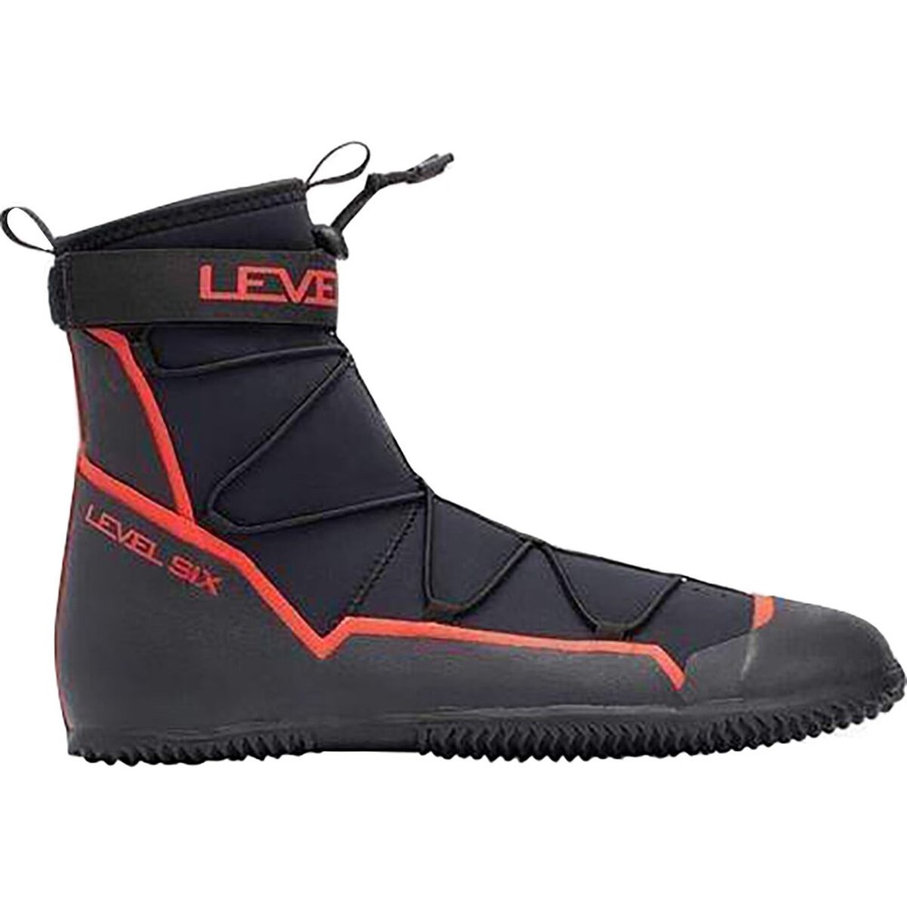 Level Six Creek 2.0 Boot