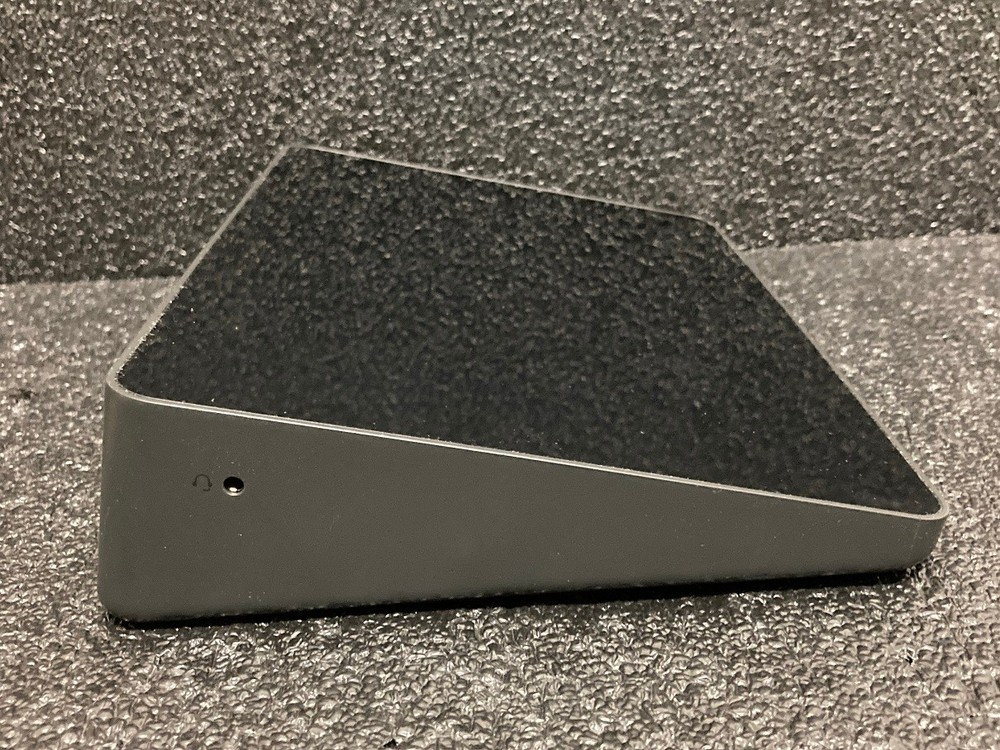 Logitech Tap VU0053 Touchscreen Conference Controller