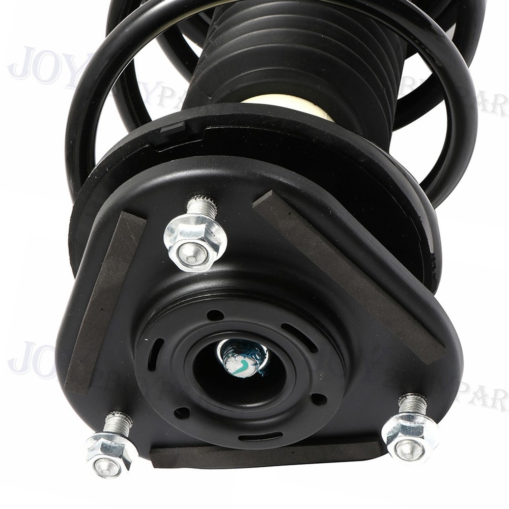 4x Complete Struts+Shock Absorber For 2011 2012 2013 Toyota Matrix & Collora