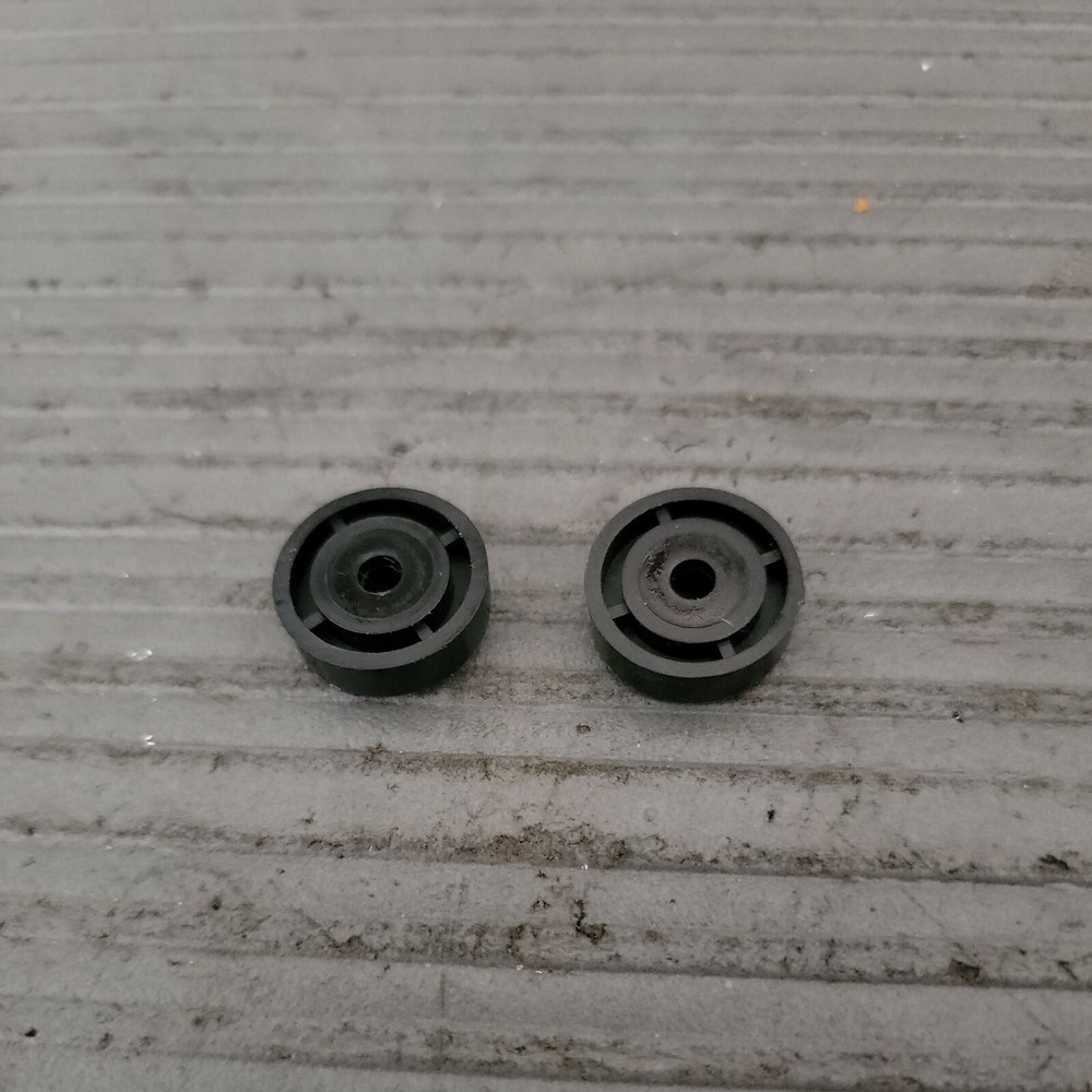 Bsr Model Eq 3000 Feet Foot Pair