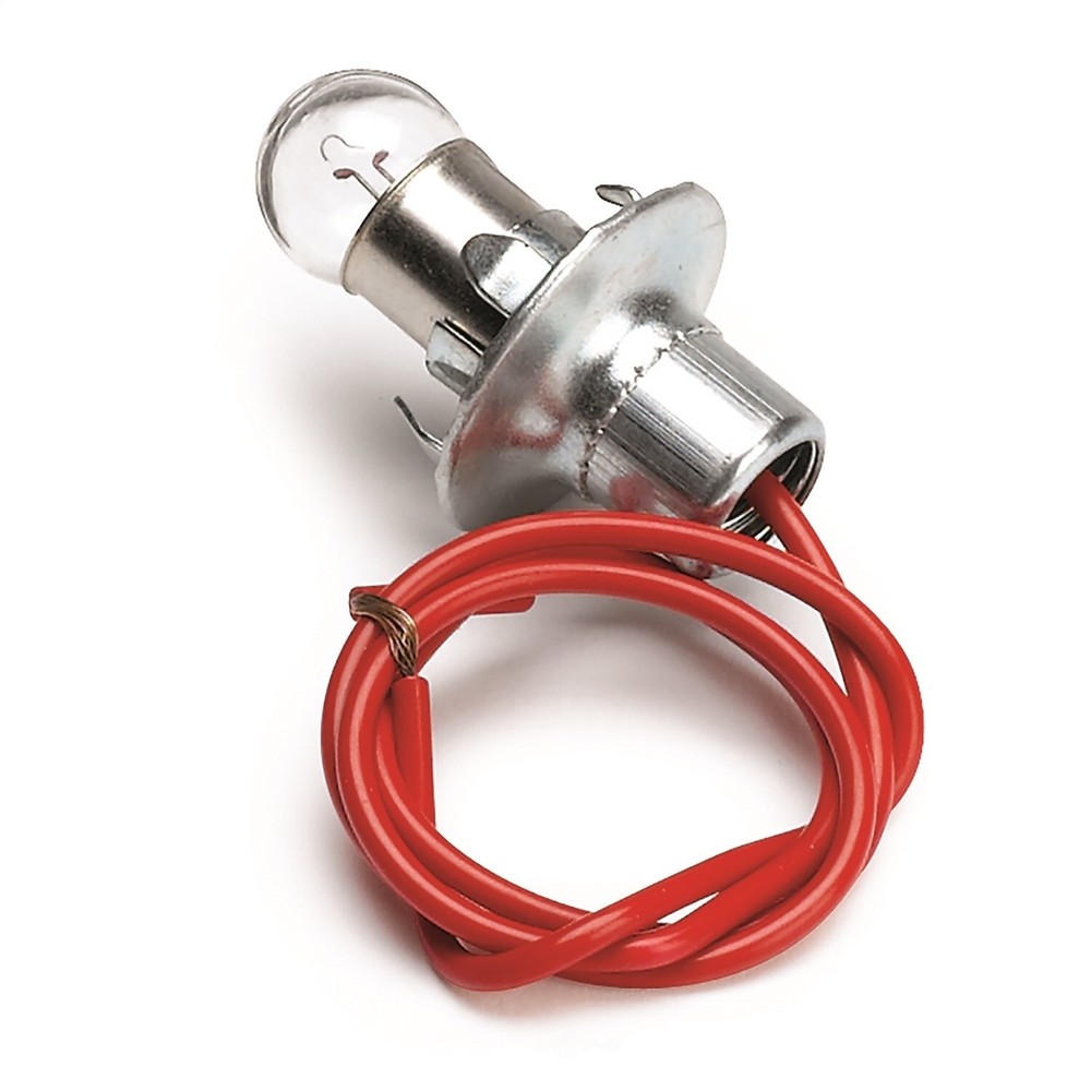 Gauge Light Kit Auto Meter 2359