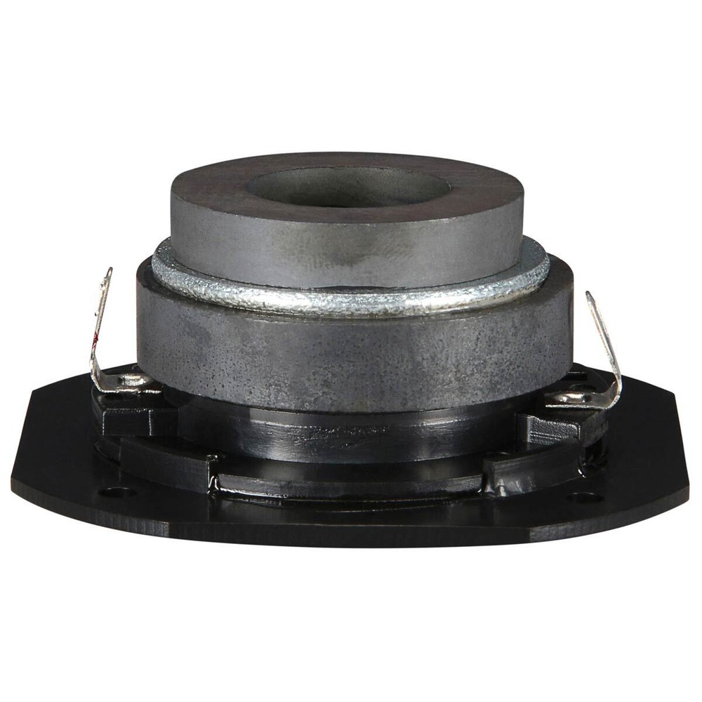2.5" Mylar Dome Tweeter T-302s