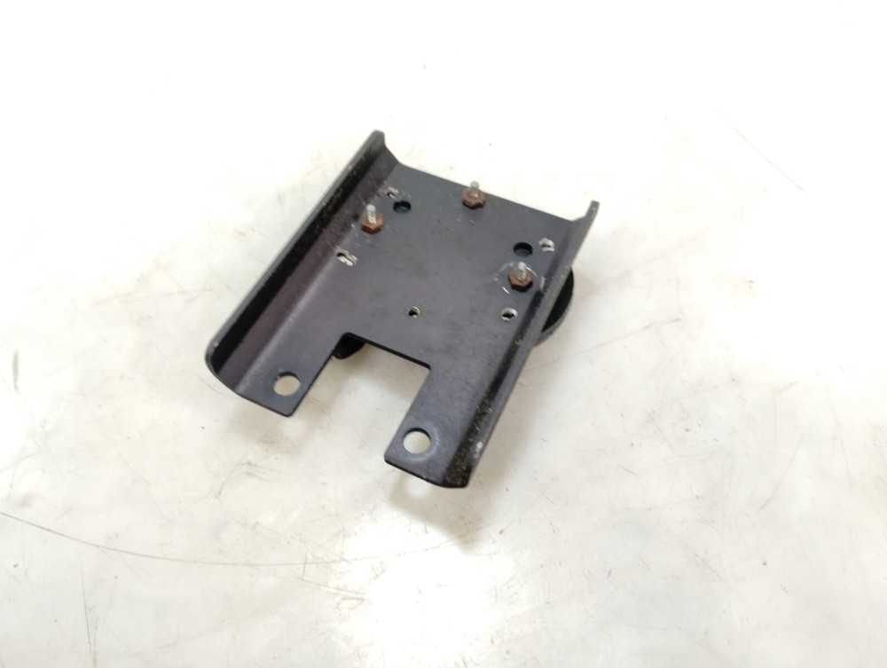 Garmin GPS Motorcycle Mount Bracket