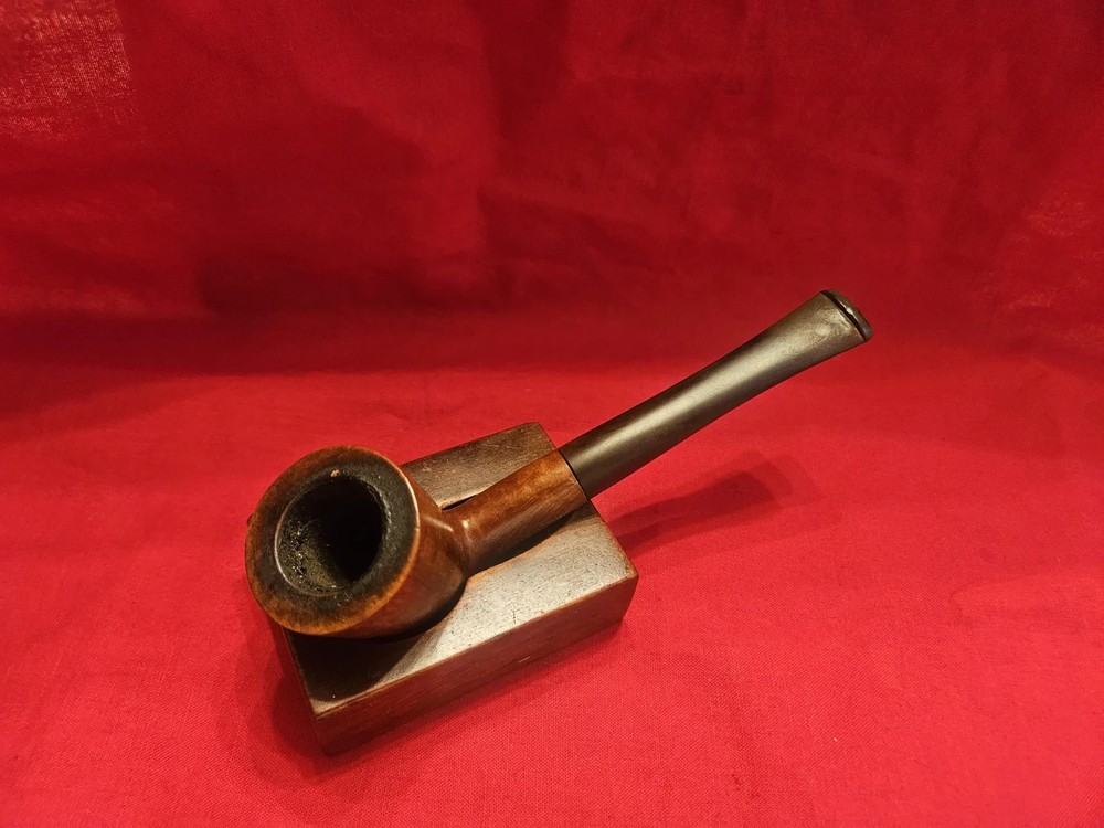 Vintage Beacon Hill Smoke Pipe