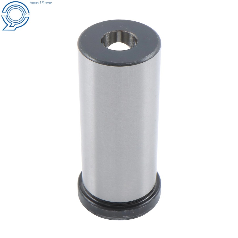 Precision H7 Type C Bushing 1.5 OD 0.625 ID for CNC Tool Holders