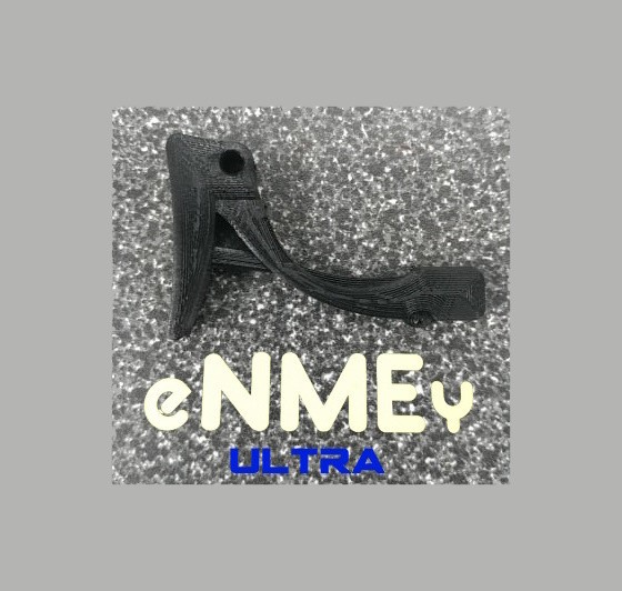 GOG eNMEy Ultra Trigger